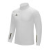 Олімпійка дитяча Kelme біла 7461WT3143.9100 Олімпійка дитяча Kelme біла 7461WT3143.9100