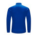 Олімпійка дитяча синя Kelme 7461WT3143.9481