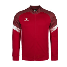 Олімпійка дитяча Kelme 8061WT3002.9600