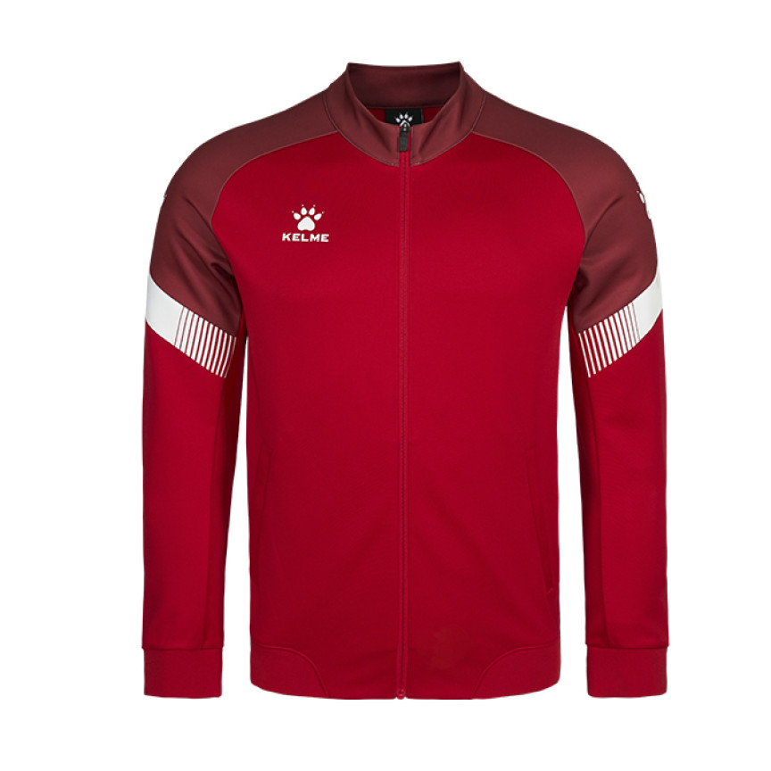 Олімпійка дитяча Kelme 8061WT3002.9600 Олімпійка дитяча Kelme 8061WT3002.9600