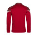 Олімпійка дитяча Kelme 8061WT3002.9600 Олімпійка дитяча Kelme 8061WT3002.9600