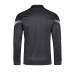 Олімпійка дитяча Kelme т.сіро-чорна8061WT3002.9201