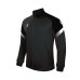 Олімпійка дитяча Kelme т.сіро-чорна8061WT3002.9201