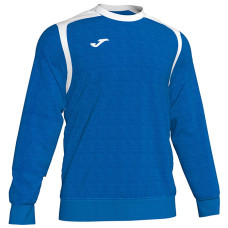 Реглан JOMA  синьо-білий CHAMPION V 101266.702