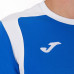 Реглан JOMA синьо-білий CHAMPION V 101266.702 Реглан JOMA синьо-білий CHAMPION V 101266.702