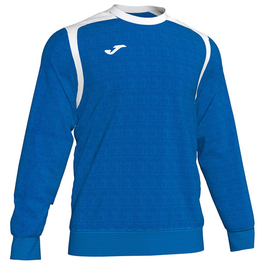 Реглан JOMA синьо-білий CHAMPION V 101266.702 Реглан JOMA синьо-білий CHAMPION V 101266.702