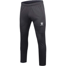 Штани дитячі KELME 8261CK3013.9000