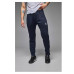 Штани дитячі KELME 8261CK3013.9000 Штани дитячі KELME 8261CK3013.9000