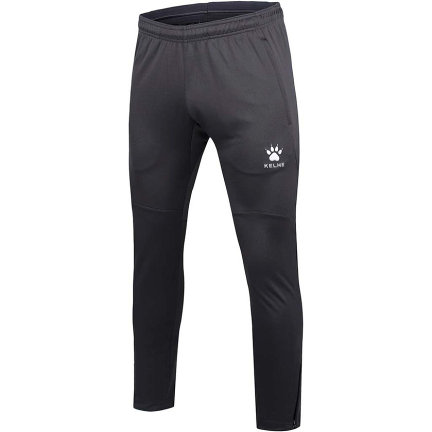 Штани дитячі KELME 8261CK3013.9000 Штани дитячі KELME 8261CK3013.9000