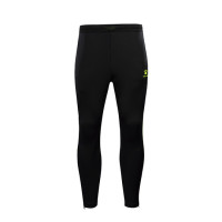 Штани Kelme чорно-салатовіі дитячі MONTES 3873306.9012 Штани Kelme чорно-салатовіі дитячі MONTES 3873306.9012