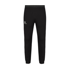 Штани чорні дитячі KELME 8061CK3002.9000