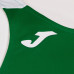 Майка Joma RECORD II 102222.452