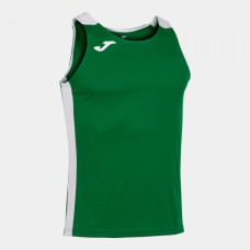 Майка Joma RECORD II 102222.452