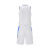 Комплект баскетбольної форми CHICAGO Kelme 8252LB1001.9104 Комплект баскетбольної форми CHICAGO Kelme 8252LB1001.9104