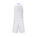 Комплект баскетбольної форми Kelme 8252LB1004.9104