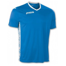 Футболка синя (баскетбол) JOMA PIVOT 1229.98.002