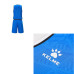 Комплект баскетбольної форми синій KELME 8252LB1003.9481 Комплект баскетбольної форми синій KELME 8252LB1003.9481