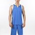 Майка синя баскетбольна JOMA CANCHA II 100049.700