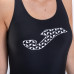 Купальник чорний жіночий LAKE III 901131.102