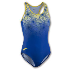 Купальник жіночий JOMA 900440.700
