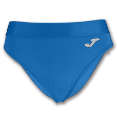 Плавки  JOMA  жіночі сині OLIMPIA 900449.700
