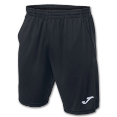 Шорти  JOMA чорнi DRIVE 100438.100