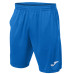 Шорти JOMA  синi DRIVE 100438.700