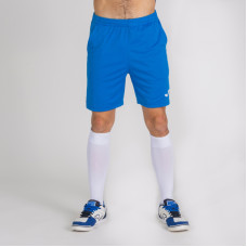 Шорти JOMA  синi DRIVE 100438.700