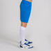 Шорти JOMA  синi DRIVE 100438.700