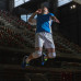 Футболка синьо-біла SUPERLIGA 101469.702 Футболка синьо-біла SUPERLIGA 101469.702