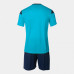 Комплект Joma PHOENIX 102741.013