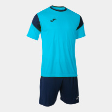 Комплект Joma PHOENIX 102741.013 Комплект Joma PHOENIX 102741.013