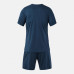 Комплект Joma PHOENIX II 103124.339