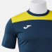 Комплект Joma PHOENIX II 103124.339