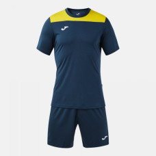 Комплект Joma PHOENIX II 103124.339