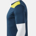 Комплект Joma PHOENIX II 103124.339