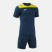 Комплект Joma PHOENIX II 103124.339