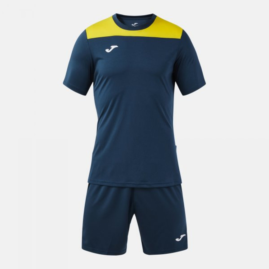 Комплект Joma PHOENIX II 103124.339