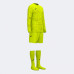 Комплект Joma воротарської форми ZAMORA IX (шорти+футболка+гетри) 103730.998