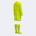 Комплект Joma воротарської форми ZAMORA IX (шорти+футболка+гетри) 103730.998