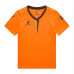 Комплект футбольньої форми KELME VALENCIA оранжево-сірий к/р 3891047.9999 Комплект футбольньої форми KELME VALENCIA оранжево-сірий к/р 3891047.9999