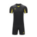 Комплект футбольної форми Kelme LEON 7351ZB1129.9005 Комплект футбольної форми Kelme LEON 7351ZB1129.9005