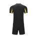 Комплект футбольної форми Kelme LEON 7351ZB1129.9005 Комплект футбольної форми Kelme LEON 7351ZB1129.9005