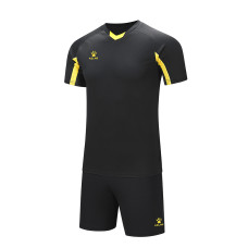 Комплект футбольної форми Kelme LEON 7351ZB1129.9005