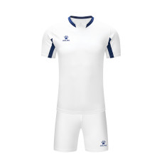 Комплект футбольної форми Kelme LEON 7351ZB1129.9112