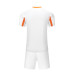 Комплект футбольної форми Kelme LEON 7351ZB1129.9139 Комплект футбольної форми Kelme LEON 7351ZB1129.9139