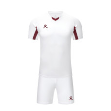 Комплект футбольної форми Kelme LEON 7351ZB1129.9158