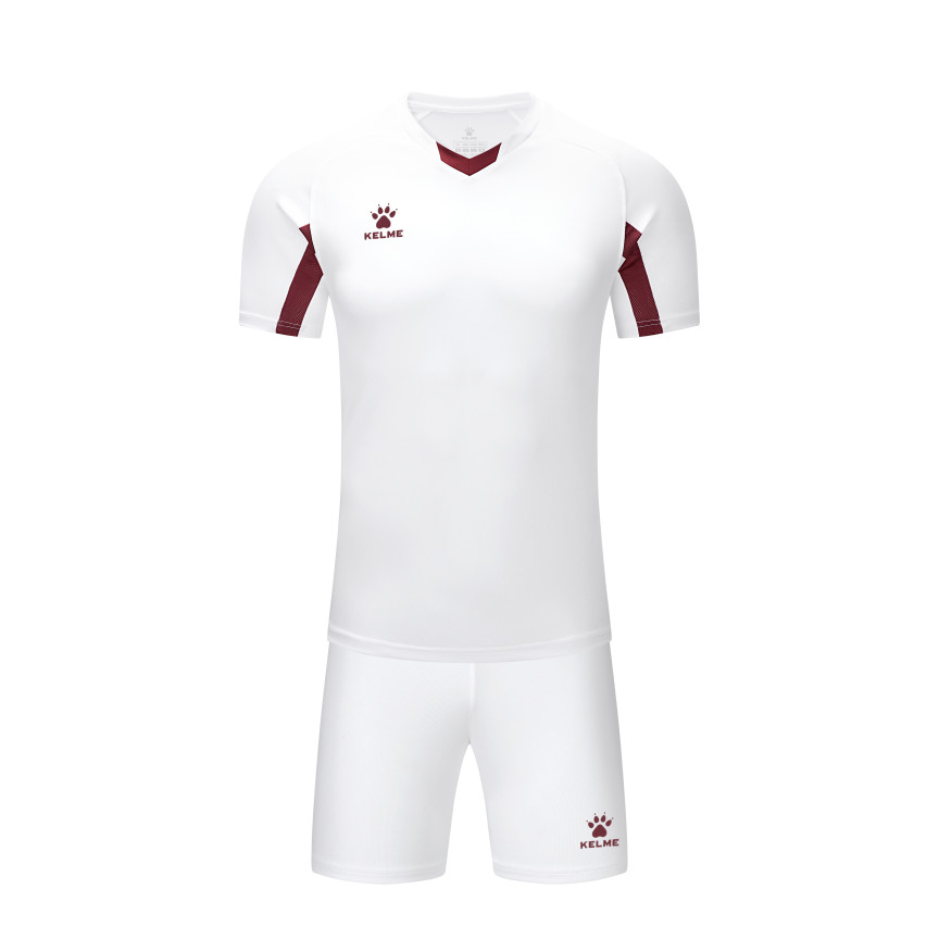 Комплект футбольної форми Kelme LEON 7351ZB1129.9158