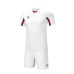 Комплект футбольної форми Kelme LEON 7351ZB1129.9158
