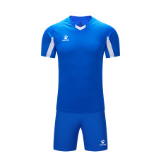 Комплект футбольної форми Kelme LEON 7351ZB1129.9409